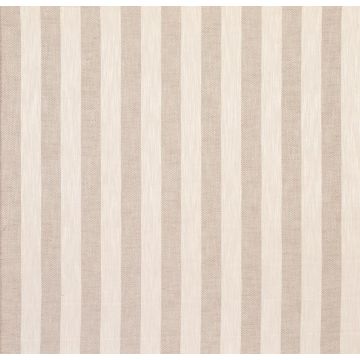 Osborne & Little - Catamaran Stripe F6414-02