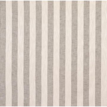 Osborne & Little - Catamaran Stripe F6414-03