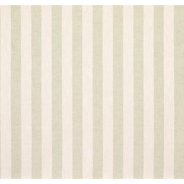 Osborne & Little - Catamaran Stripe F6414-04
