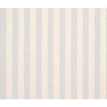 Osborne & Little - Catamaran Stripe F6414-05