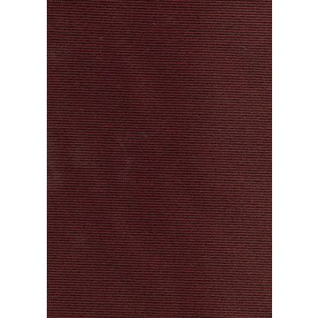 Osborne & Little - Tarva Needlecord F6420-01