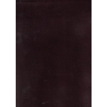 Osborne & Little - Tarva Needlecord F6420-02