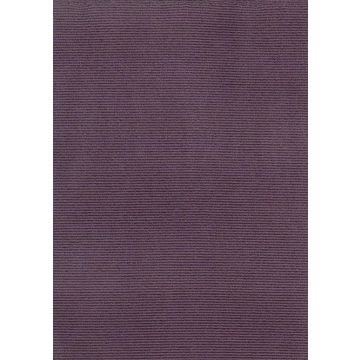 Osborne & Little - Tarva Needlecord F6420-03