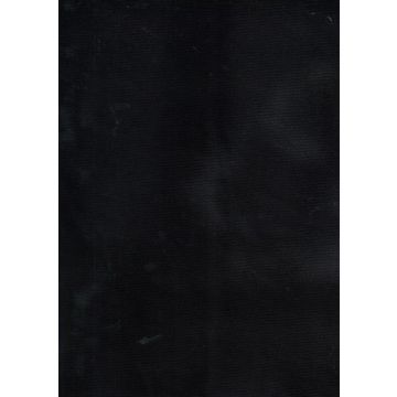 Osborne & Little - Tarva Needlecord F6420-04