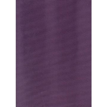 Osborne & Little - Tarva Needlecord F6420-05