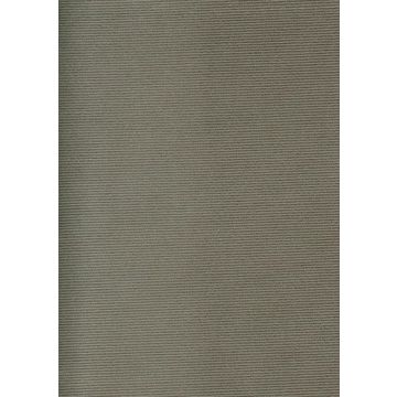 Osborne & Little - Tarva Needlecord F6420-07