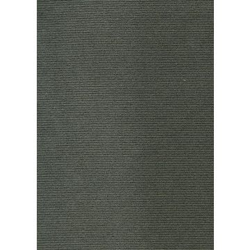 Osborne & Little - Tarva Needlecord F6420-08