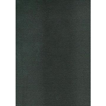 Osborne & Little - Tarva Needlecord F6420-09