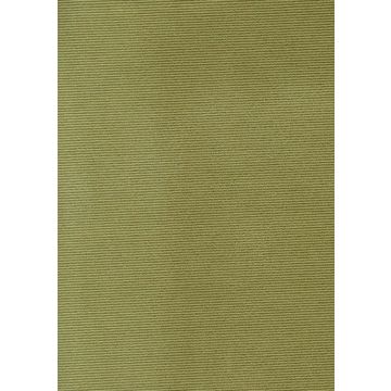 Osborne & Little - Tarva Needlecord F6420-10