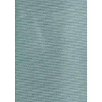 Osborne & Little - Tarva Needlecord F6420-12