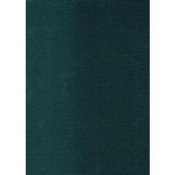 Osborne & Little - Tarva Needlecord F6420-13