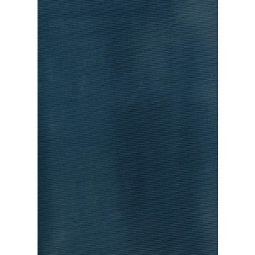 Osborne & Little - Tarva Needlecord F6420-14