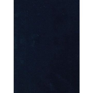 Osborne & Little - Tarva Needlecord F6420-15