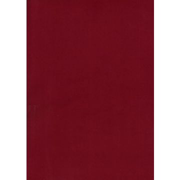 Osborne & Little - Tarva Moleskin F6421-01