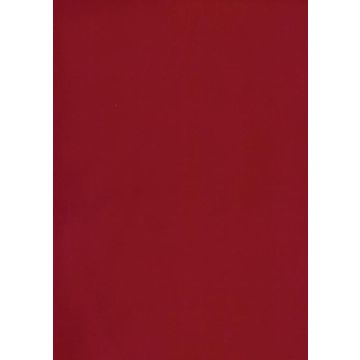 Osborne & Little - Tarva Moleskin F6421-02