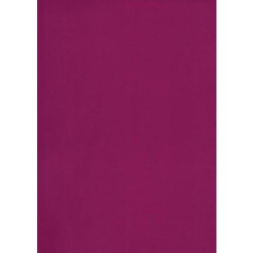 Osborne & Little - Tarva Moleskin F6421-03