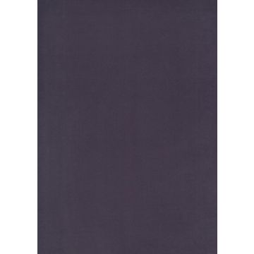 Osborne & Little - Tarva Moleskin F6421-04