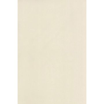 Osborne & Little - Tarva Moleskin F6421-06