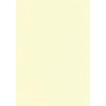 Osborne & Little - Tarva Moleskin F6421-07