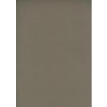 Osborne & Little - Tarva Moleskin F6421-10