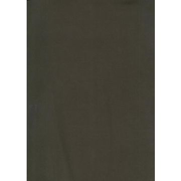 Osborne & Little - Tarva Moleskin F6421-12