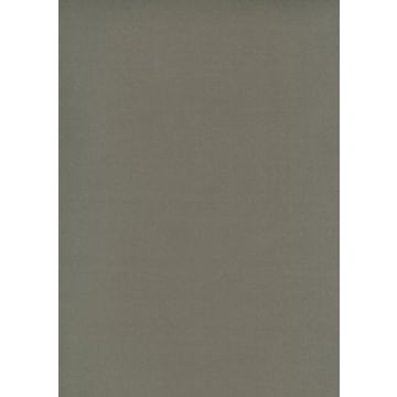 Osborne & Little - Tarva Moleskin F6421-14