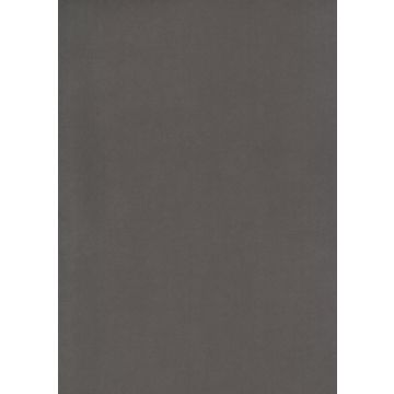 Osborne & Little - Tarva Moleskin F6421-15