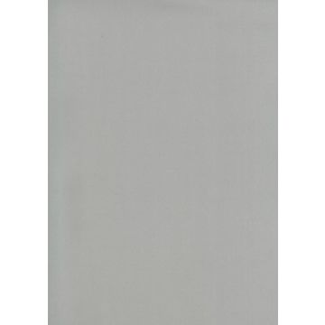 Osborne & Little - Tarva Moleskin F6421-16