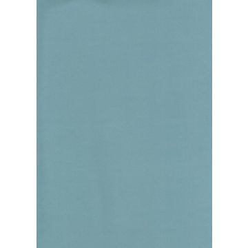 Osborne & Little - Tarva Moleskin F6421-20