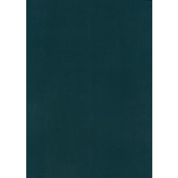 Osborne & Little - Tarva Moleskin F6421-21