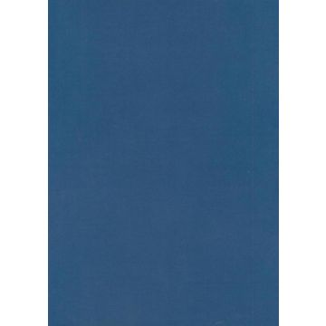 Osborne & Little - Tarva Moleskin F6421-22