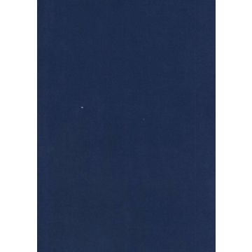 Osborne & Little - Tarva Moleskin F6421-23