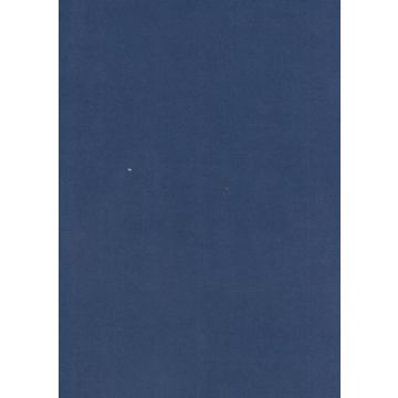 Osborne & Little - Tarva Moleskin F6421-24