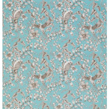 Osborne & Little - Kayyam F6442-02