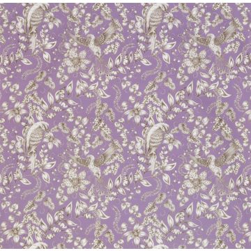 Osborne & Little - Kayyam F6442-03