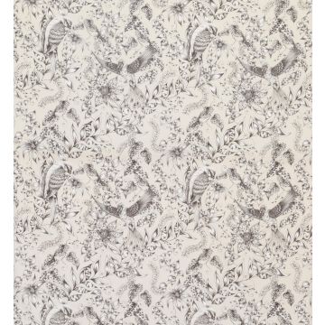 Osborne & Little - Kayyam F6442-04