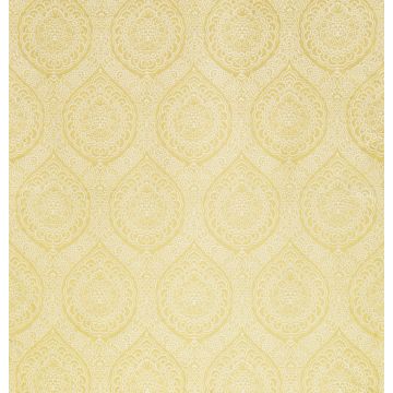 Osborne & Little - Rosalia Damask F6443-01