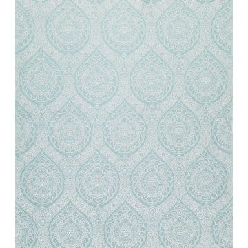 Osborne & Little - Rosalia Damask F6443-02