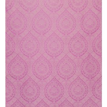 Osborne & Little - Rosalia Damask F6443-03