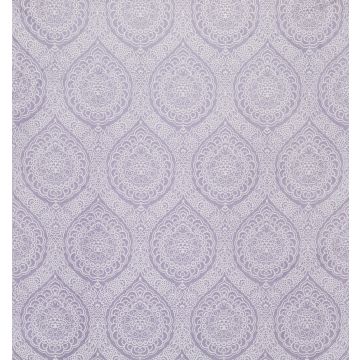Osborne & Little - Rosalia Damask F6443-04