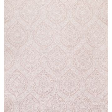 Osborne & Little - Rosalia Damask F6443-05