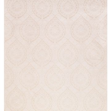 Osborne & Little - Rosalia Damask F6443-06