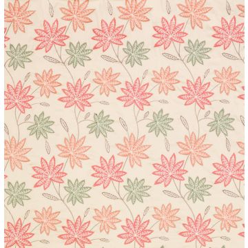 Osborne & Little - Chenar F6445-01