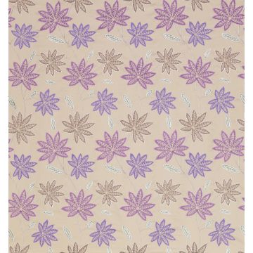 Osborne & Little - Chenar F6445-03