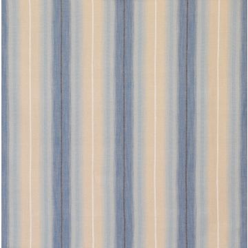 Osborne & Little - Tabriz F6450-01