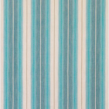 Osborne & Little - Tabriz F6450-02