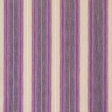 Osborne & Little - Tabriz F6450-03