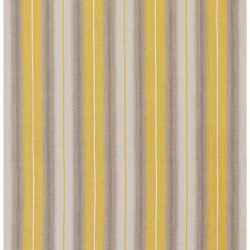 Osborne & Little - Tabriz F6450-04