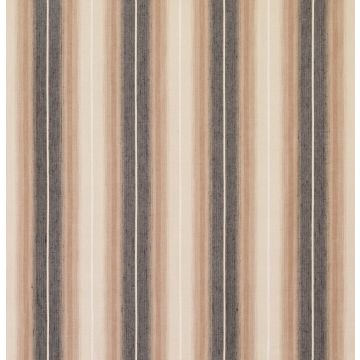 Osborne & Little - Tabriz F6450-05