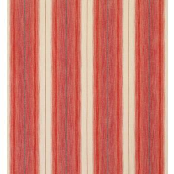 Osborne & Little - Tabriz F6450-06